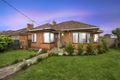 Property photo of 15 Kalimna Street Hamlyn Heights VIC 3215