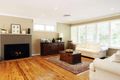 Property photo of 2 Isabel Avenue Vaucluse NSW 2030