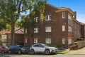 Property photo of 11/5 Cowper Street Randwick NSW 2031