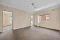 Property photo of 11/5 Cowper Street Randwick NSW 2031