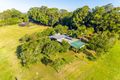 Property photo of 1170 Dunoon Road Modanville NSW 2480