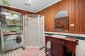 Property photo of 1170 Dunoon Road Modanville NSW 2480