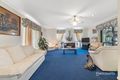 Property photo of 8 Oakland Avenue West Ballina NSW 2478