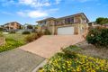 Property photo of 8 Ebden Street Claremont TAS 7011