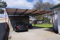 Property photo of 41 Campbell Street Numurkah VIC 3636