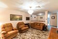 Property photo of 18 Dealy Close Cannington WA 6107