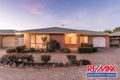 Property photo of 18 Dealy Close Cannington WA 6107
