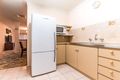 Property photo of 18 Dealy Close Cannington WA 6107