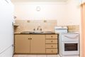 Property photo of 18 Dealy Close Cannington WA 6107