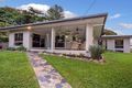 Property photo of 7 Kimanne Close Smithfield QLD 4878