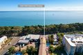 Property photo of 7/383 Esplanade Torquay QLD 4655