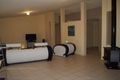Property photo of 4 Alpini Place Sapphire Beach NSW 2450