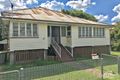 Property photo of 146 Pallas Street Maryborough QLD 4650