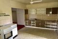 Property photo of 146 Pallas Street Maryborough QLD 4650