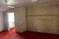Property photo of 146 Pallas Street Maryborough QLD 4650