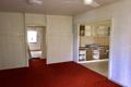 Property photo of 146 Pallas Street Maryborough QLD 4650
