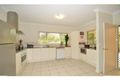 Property photo of 20 Bellevue Court Wulguru QLD 4811