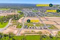 Property photo of 12 Mount Carmel Drive Box Hill NSW 2765