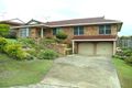 Property photo of 10 Bangalay Road South Grafton NSW 2460