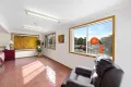 Property photo of 5 Redgum Close Bateau Bay NSW 2261