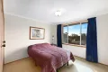 Property photo of 5 Redgum Close Bateau Bay NSW 2261