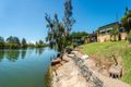 Property photo of 9 Marina Crescent Urunga NSW 2455
