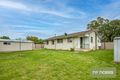 Property photo of 10 Castley Circuit Kambah ACT 2902