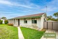 Property photo of 10 Castley Circuit Kambah ACT 2902