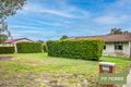 Property photo of 10 Castley Circuit Kambah ACT 2902