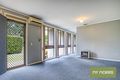 Property photo of 10 Castley Circuit Kambah ACT 2902