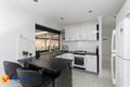 Property photo of 1 Borang Place Flinders NSW 2529