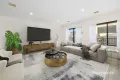 Property photo of 67 Pioneer Drive Aintree VIC 3336