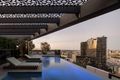 Property photo of 2003/2-4 Edmondstone Street South Brisbane QLD 4101