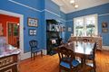 Property photo of 213 McKillop Street East Geelong VIC 3219