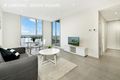 Property photo of 807/18 Ebsworth Street Zetland NSW 2017