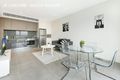Property photo of 807/18 Ebsworth Street Zetland NSW 2017
