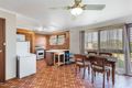 Property photo of 14 Paulson Street Corio VIC 3214