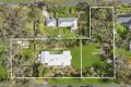 Property photo of 16-24 Redfern Street Wentworth Falls NSW 2782
