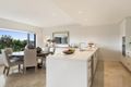Property photo of 10/139-141 Darley Street West Mona Vale NSW 2103