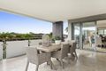 Property photo of 10/139-141 Darley Street West Mona Vale NSW 2103
