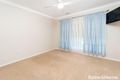 Property photo of 2/20 Bourkelands Drive Bourkelands NSW 2650