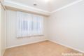 Property photo of 2/20 Bourkelands Drive Bourkelands NSW 2650