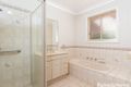 Property photo of 2/20 Bourkelands Drive Bourkelands NSW 2650