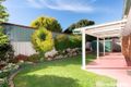 Property photo of 2/20 Bourkelands Drive Bourkelands NSW 2650
