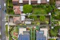 Property photo of 58 Dorking Road Box Hill VIC 3128