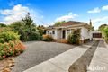 Property photo of 58 Dorking Road Box Hill VIC 3128