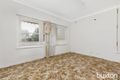 Property photo of 58 Dorking Road Box Hill VIC 3128