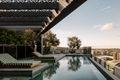 Property photo of 2003/2-4 Edmondstone Street South Brisbane QLD 4101