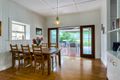 Property photo of 8 Ernest Street Morningside QLD 4170