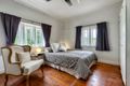 Property photo of 8 Ernest Street Morningside QLD 4170